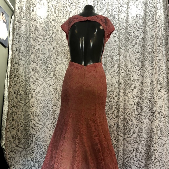 Royal Queen RQ7233 - Picture 2 of 2